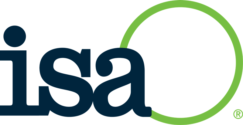 Isa-logo Euroscholars - International Studies Abroad Logo (800x412)