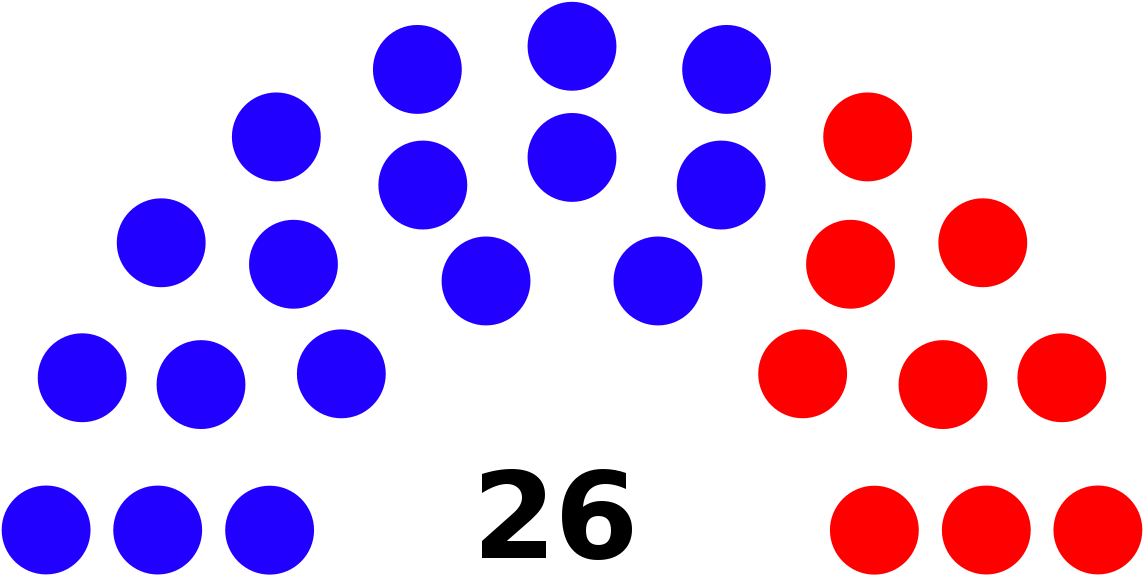 Pink And Brown Polka Dots (1200x617)