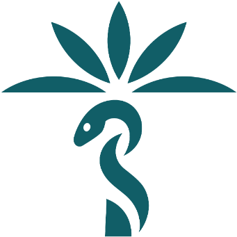 3rd Euroleish Consortium Meeting - Itm Antwerp (354x356)