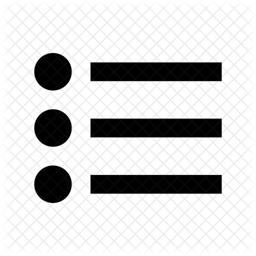 Agenda Icon - Agenda (512x512)