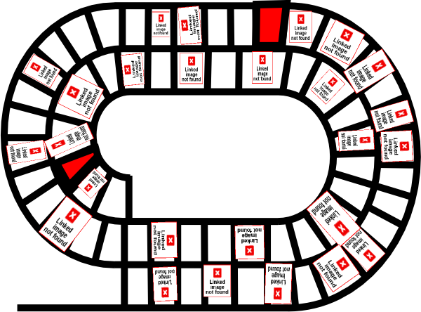 Ganzenbord Maken (600x444)