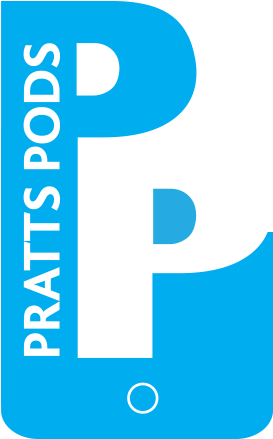 Phone Repairs Wokingham - Borough Of Wokingham (500x500)