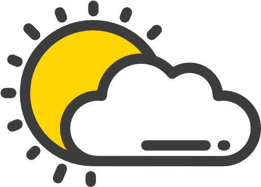 Big Ben London Eye Icon - Portable Network Graphics (512x512)