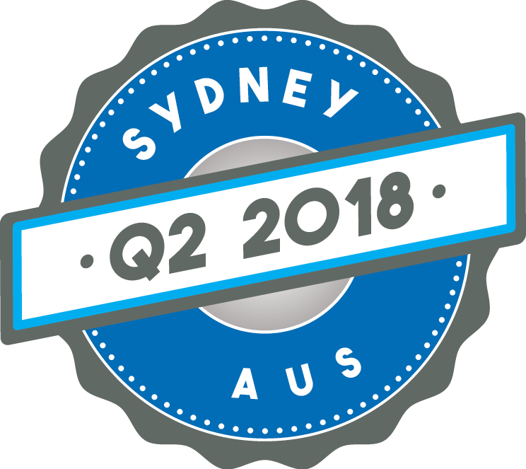 2018 Q2 Sydney - Htg Peer Group Q2 Dallas (744x663)