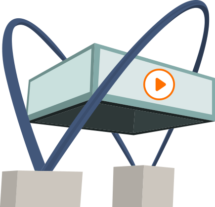 The Proximity Of Old Street To The Financial Heart - The Proximity Of Old Street To The Financial Heart (435x419)