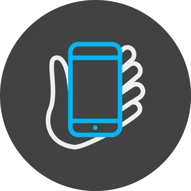 Mobile Solutions - Pikkles Inc. (640x640)