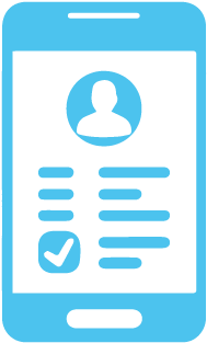 Mobile Bill System - E Bank Account Icon (360x360)