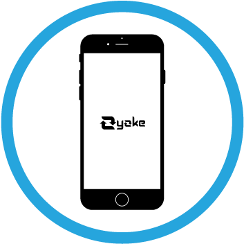 Mobile Self-checkout - Samsung Galaxy J7 (400x400)