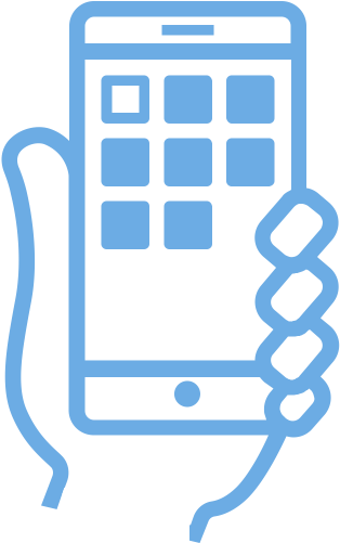 Gege Si C Est Trop Lourd (560x588)