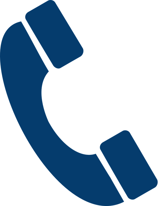 Customer Service Department - Handle Clipart (997x1280)