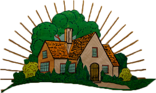 Home - House (548x329)