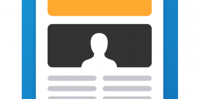 Главные Новости Дня, Погода, Курсы Валют, Видео Free - Screenshot (667x333)