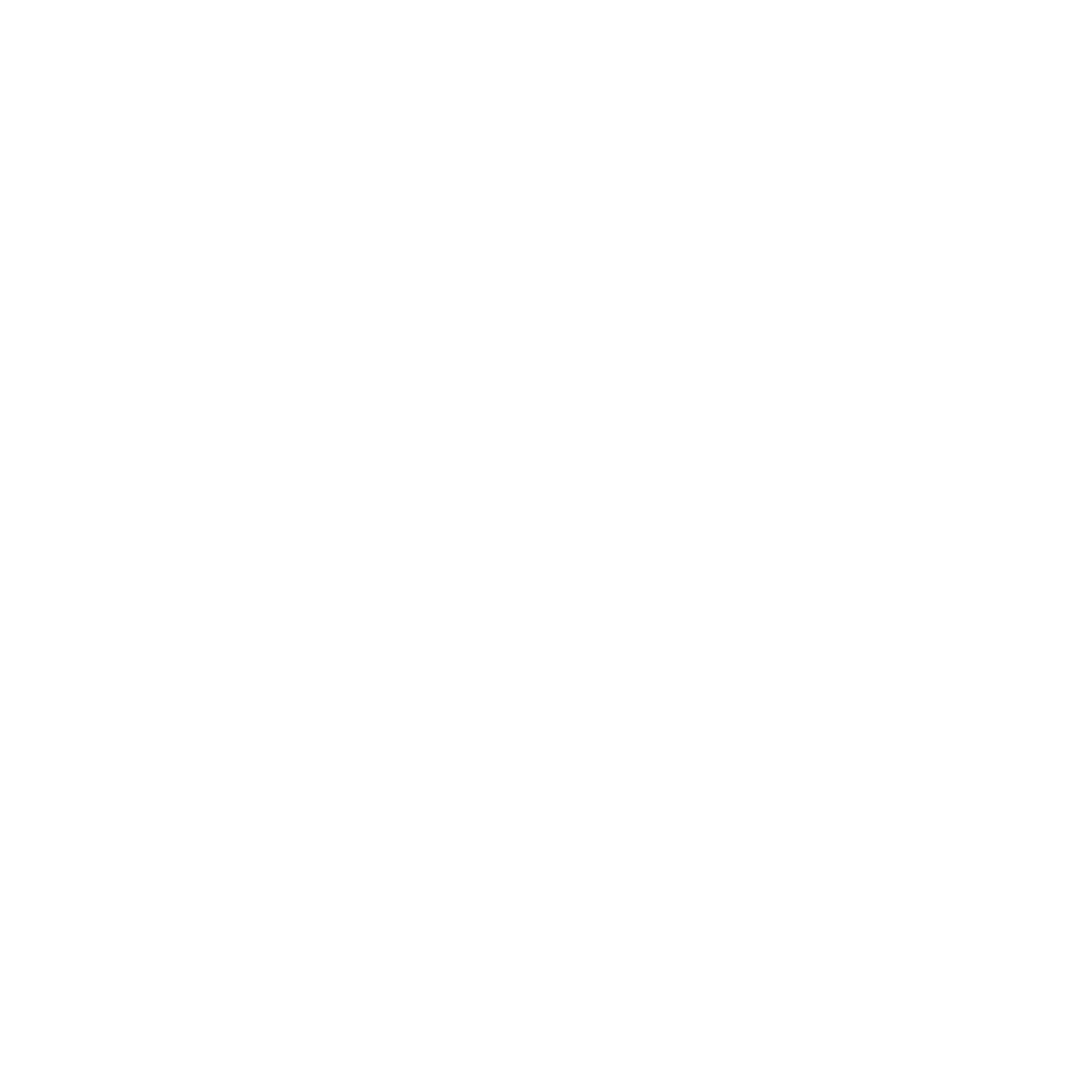 Ada Compliance - Types Of Discrimination Infographic (5241x5241)