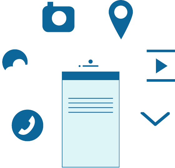 Mobile Marketing - Mobile Marketing (560x537)