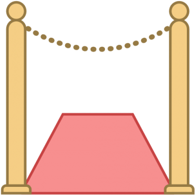 Cinema Icons Png Png Images - Icon (400x400)