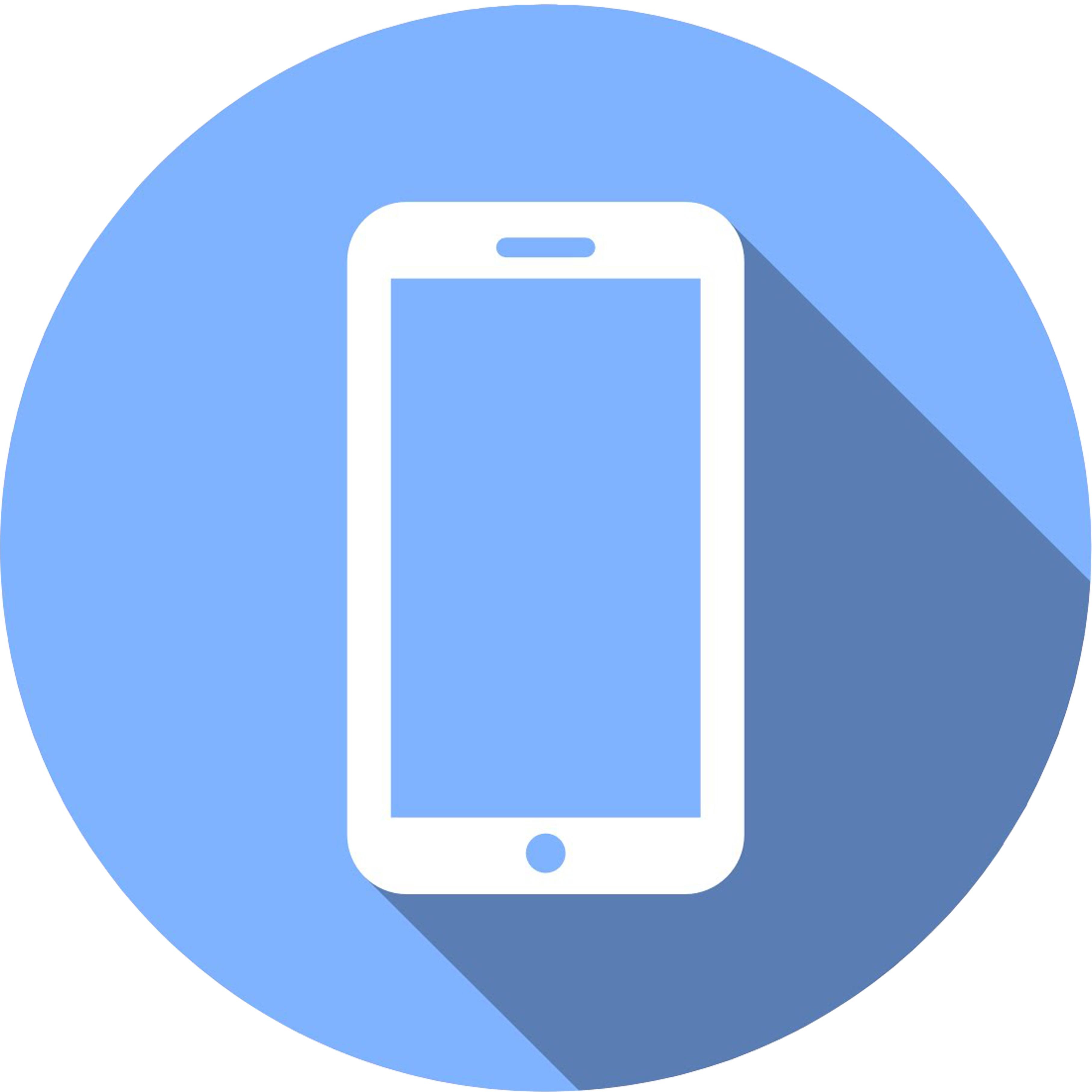 Http Commander Supports Most Of Browsers In Mobile - Portrait Of A Man (3628x3628)