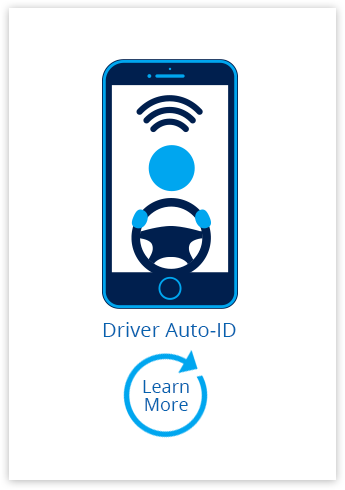 Driver Auto Id - Situation Awareness (345x490)