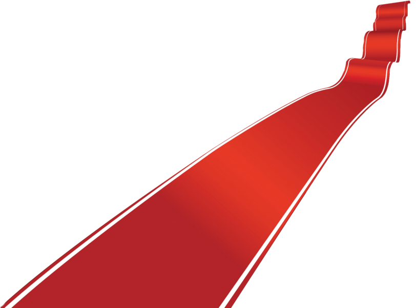 Red-carpet - Красный Ковер Пнг (818x600)