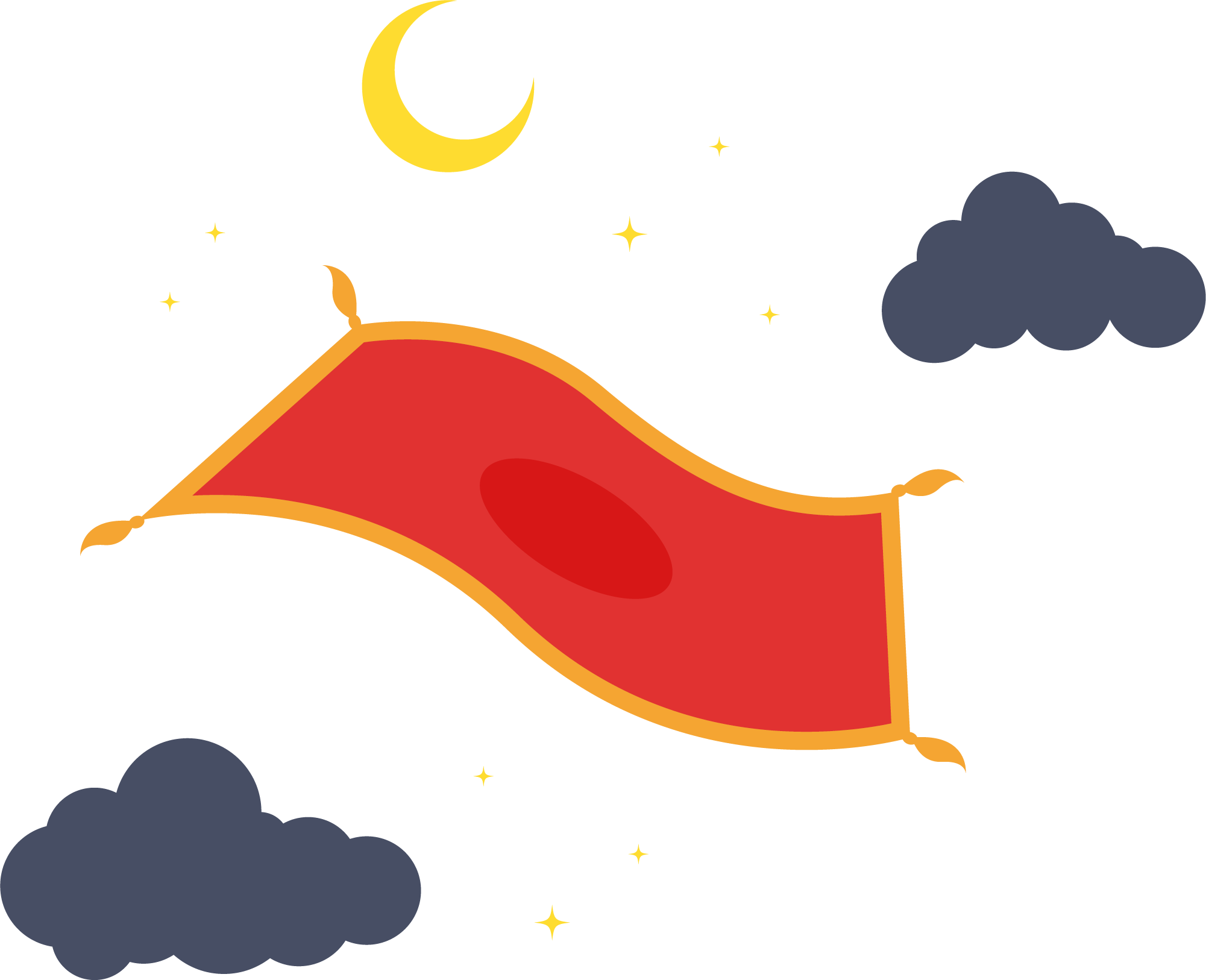 Eid Al Adha Eid Al Fitr Eid Mubarak Clip Art - Eid Al Adha Eid Al Fitr Eid Mubarak Clip Art (2001x1626)