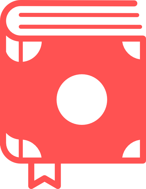 Foot Thick Reports Aren't Useful - Certified Financial Planner (512x660)