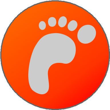 Image Description - Stowmarket (400x400)