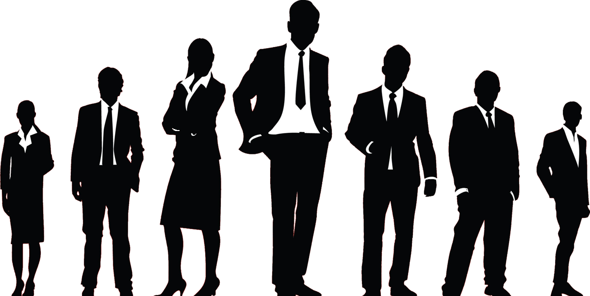 Red Carpet Events Pr Public Relations - People In Suits Vector (1216x610)