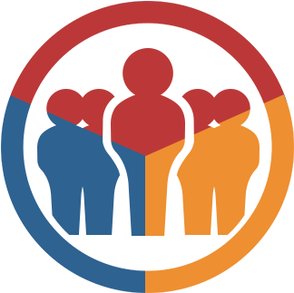 Celebrity Clipart Talent - London King (347x349)