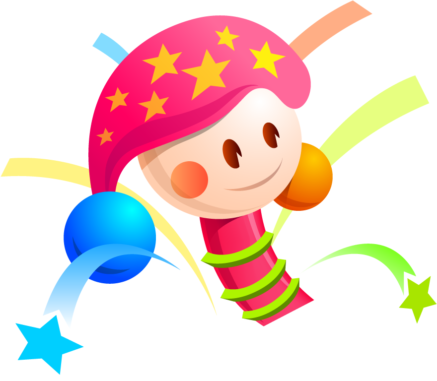 God Islam Neonate Pregnancy Child - God Islam Neonate Pregnancy Child (1000x1000)