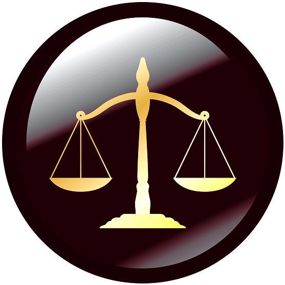 Out Of The Grey (640x640)