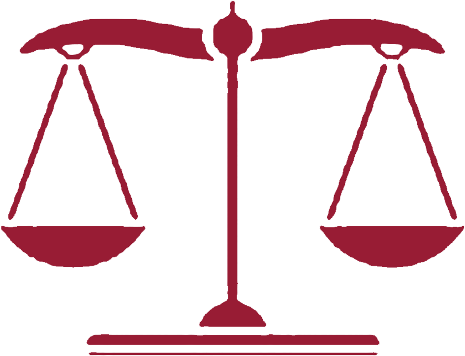 Fastest Growing Legal Portal - Printing (1024x1024)