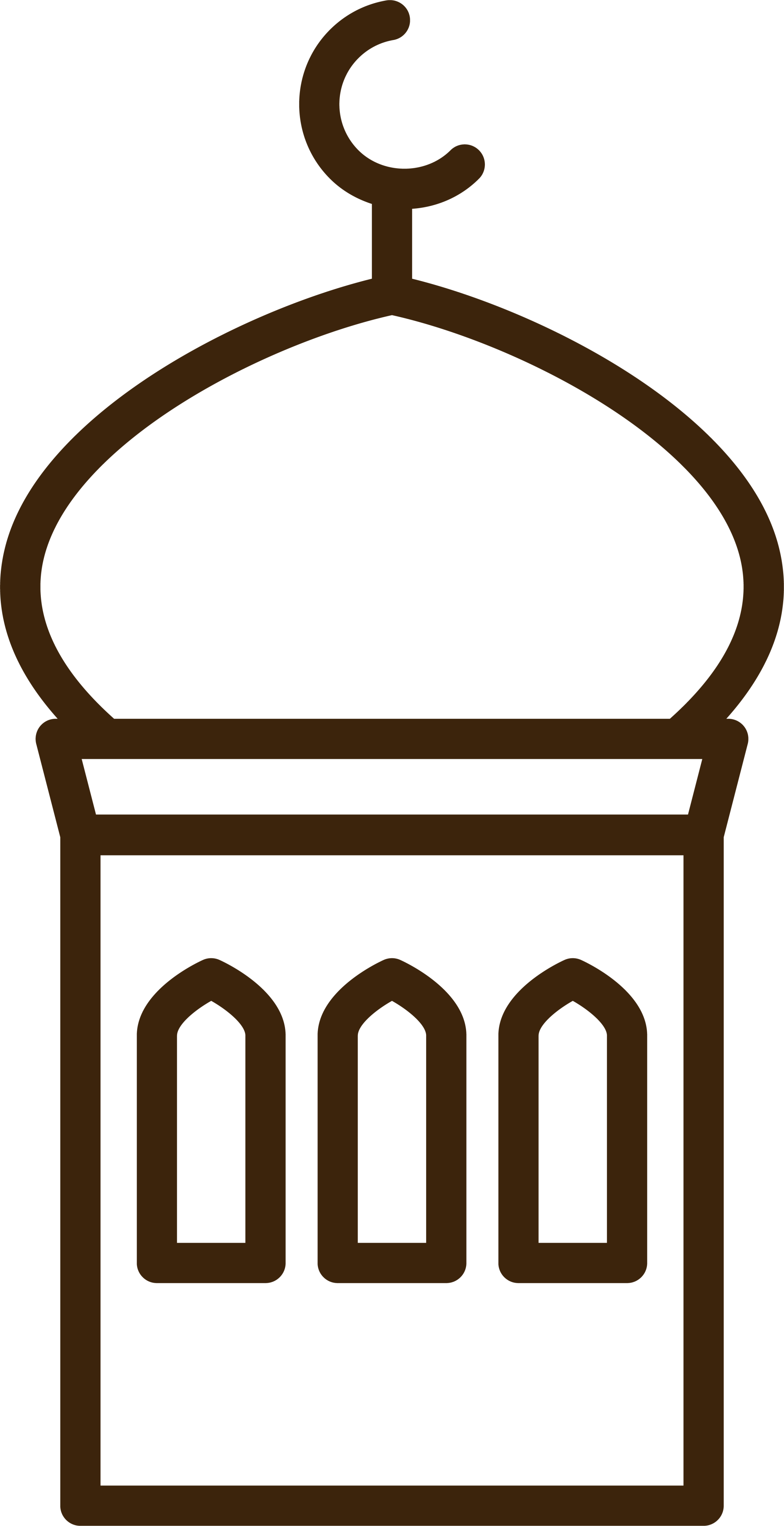 Eid Al Fitr Eid Al Adha Clip Art - Eid Al Fitr Eid Al Adha Clip Art (2000x3892)