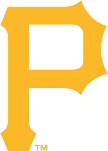 Bristol Pirates Logo (800x600)
