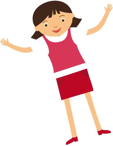 Do You Like This Project - Do You Like This Project (387x500)