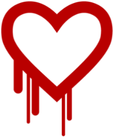 How A Great Logo Helped Make You Actually Care About - Heartbleed (636x278)