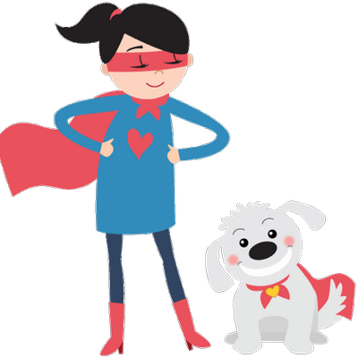 Speedy Girl - Speedy Girl (400x400)