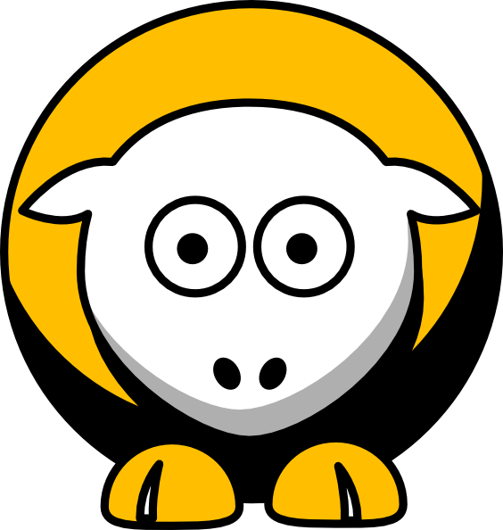 Dr Crawford W Long (564x594)