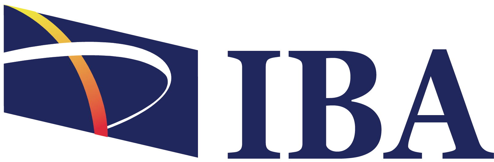 Iba - University Of Florida Mba (1667x583)