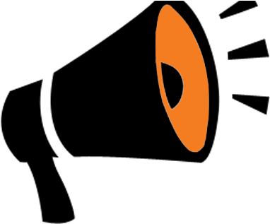 We Need You Greek Festival - Pengumuman Png (381x330)