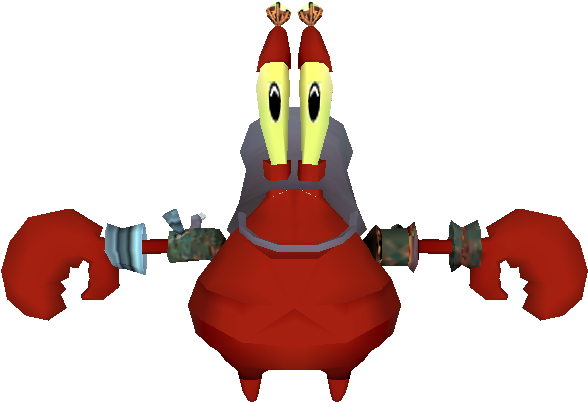 Download Zip Archive - Illustration (750x650)