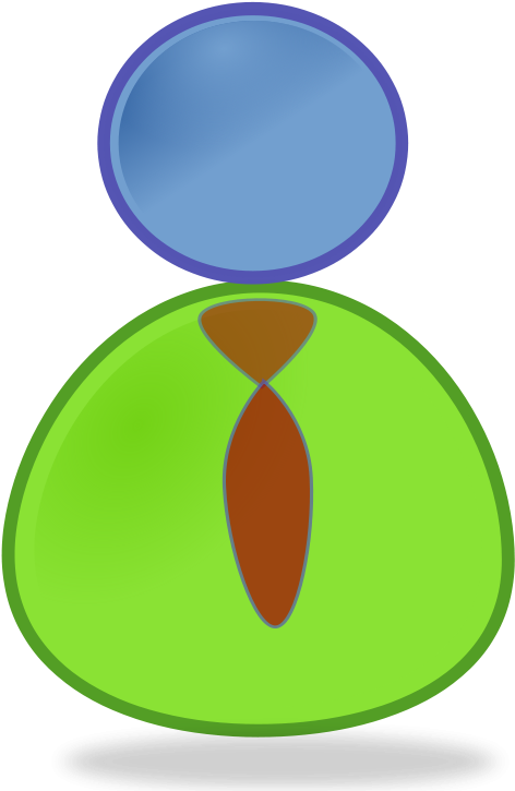 Similar Clip Art - Lächelndes Gesichts-karten-rot 0001 Karte (820x1280)