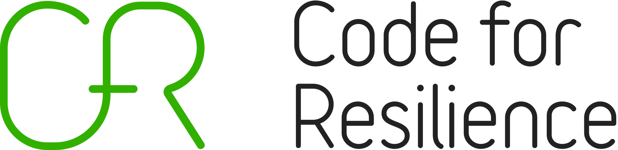 Bridging Communities For Disaster Resilience - Concierge Travel Group (2107x512)