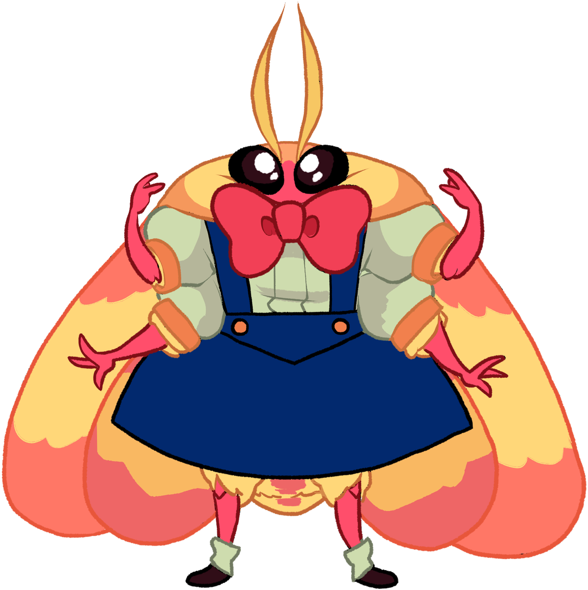 9 Replies 14 Retweets 82 Likes - Cartoon (1165x1200)