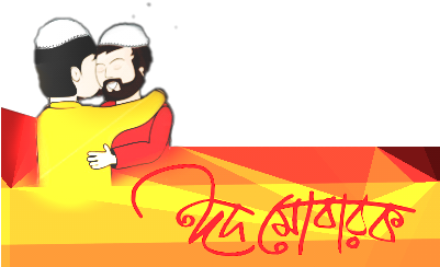 Preview Overlay - Cartoon (400x400)