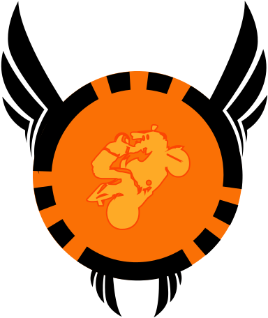 Kwebbelkop Gta 5 Crew (512x512)