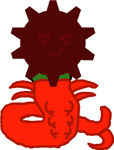 Image - Homestuck Symbols God Tier (440x580)