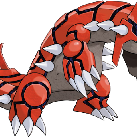 Click To Edit - Pokemon Ruby Version - Game Boy Advance (480x480)