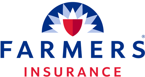 Farmers Insurance Logo (500x271)