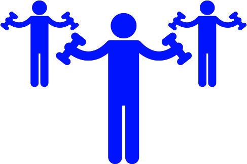 Group Fitness Calendar - Group Fitness Calendar (1060x440)