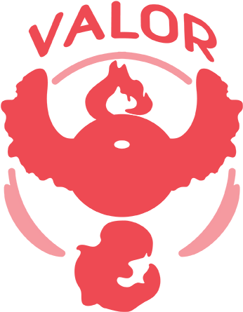 Posts Tagged 'steven Universe' - Cancer (429x500)