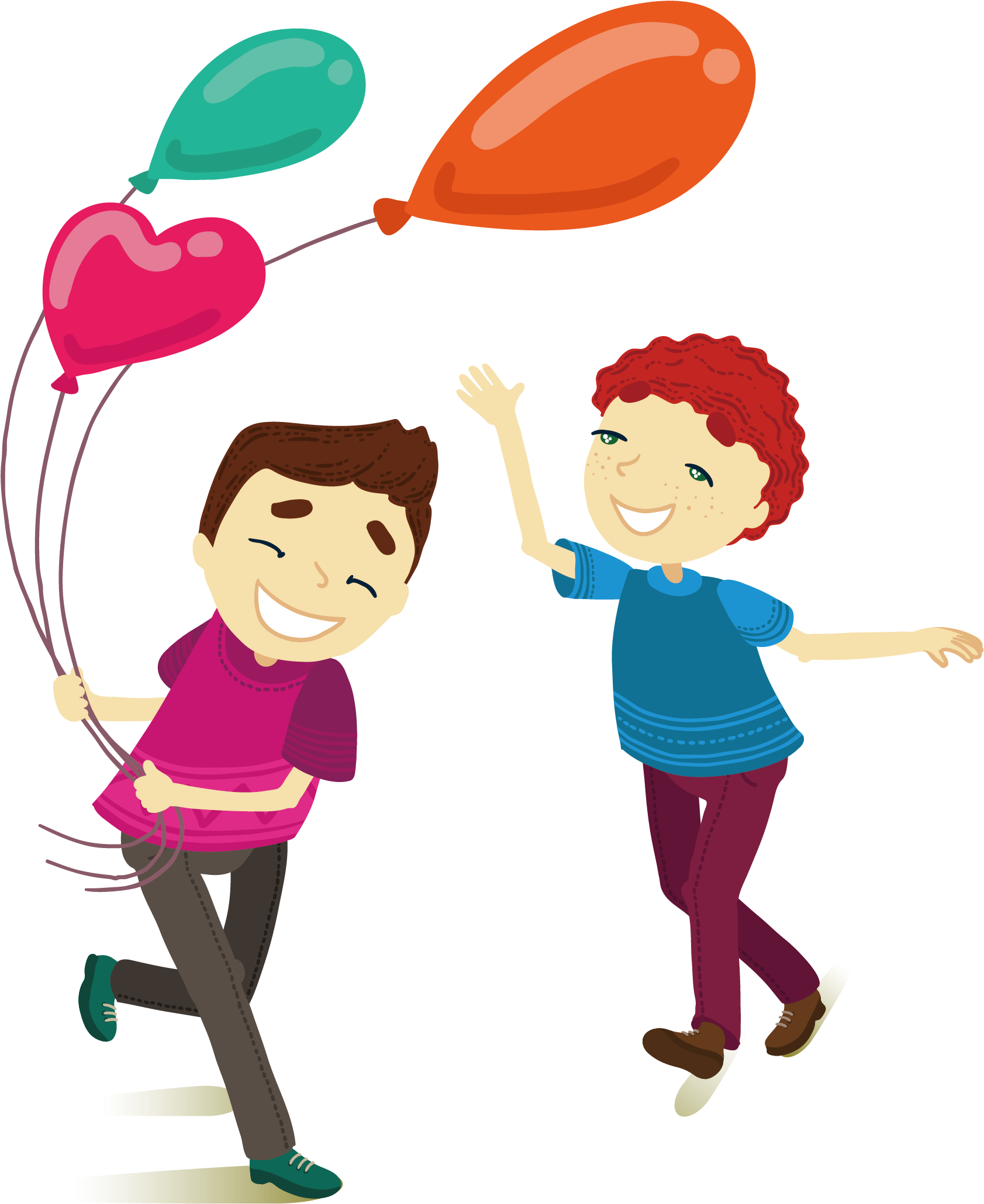 Adobe Illustrator Clip Art - Adobe Illustrator Clip Art (1743x2059)